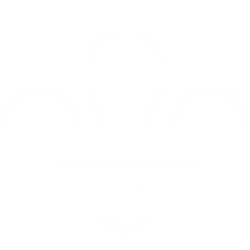 Ashford District Scouts DofE & Awards Unit